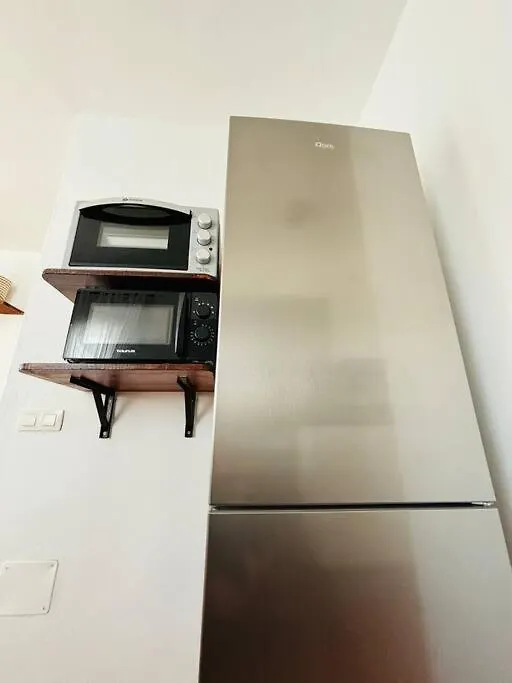サンタクルスデテネリフェLa Casa De Eloisaアパートメント 0*, サンタクルスデテネリフェ スペイン