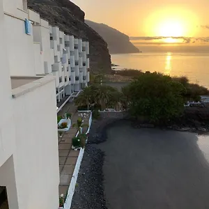  Appartement Playa Chica 1